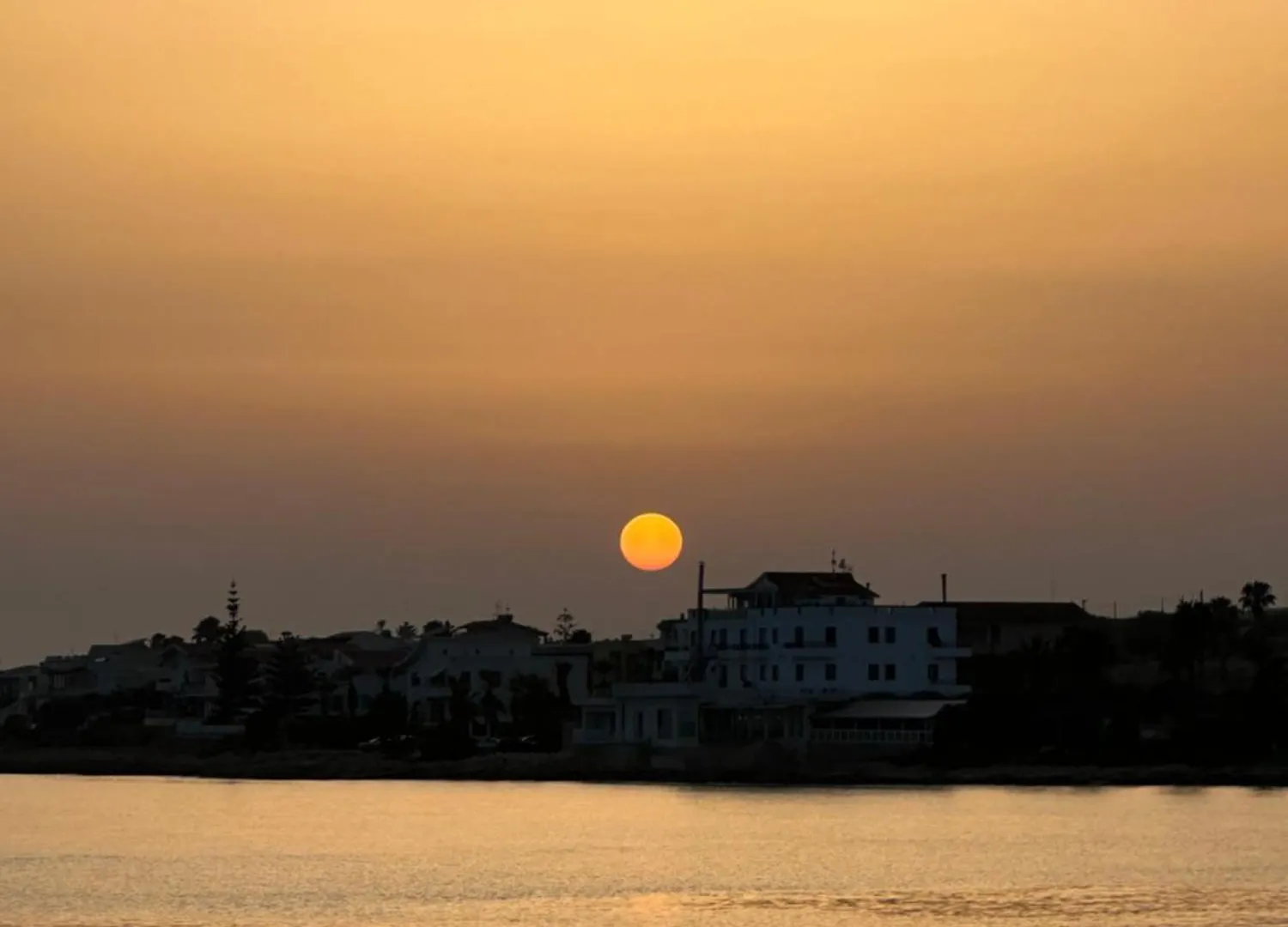 Villa Casa dei gelsomini Donnalucata  Casa vacanze Donnalucata (Sicily)