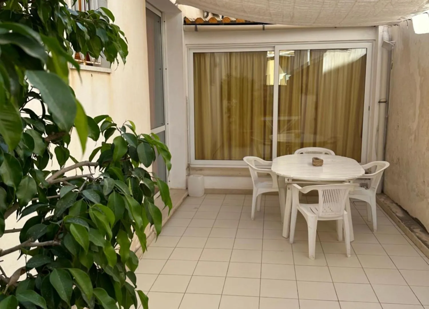 Villa Casa dei gelsomini Donnalucata